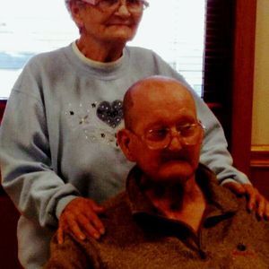 Meet your Posher, Leanna